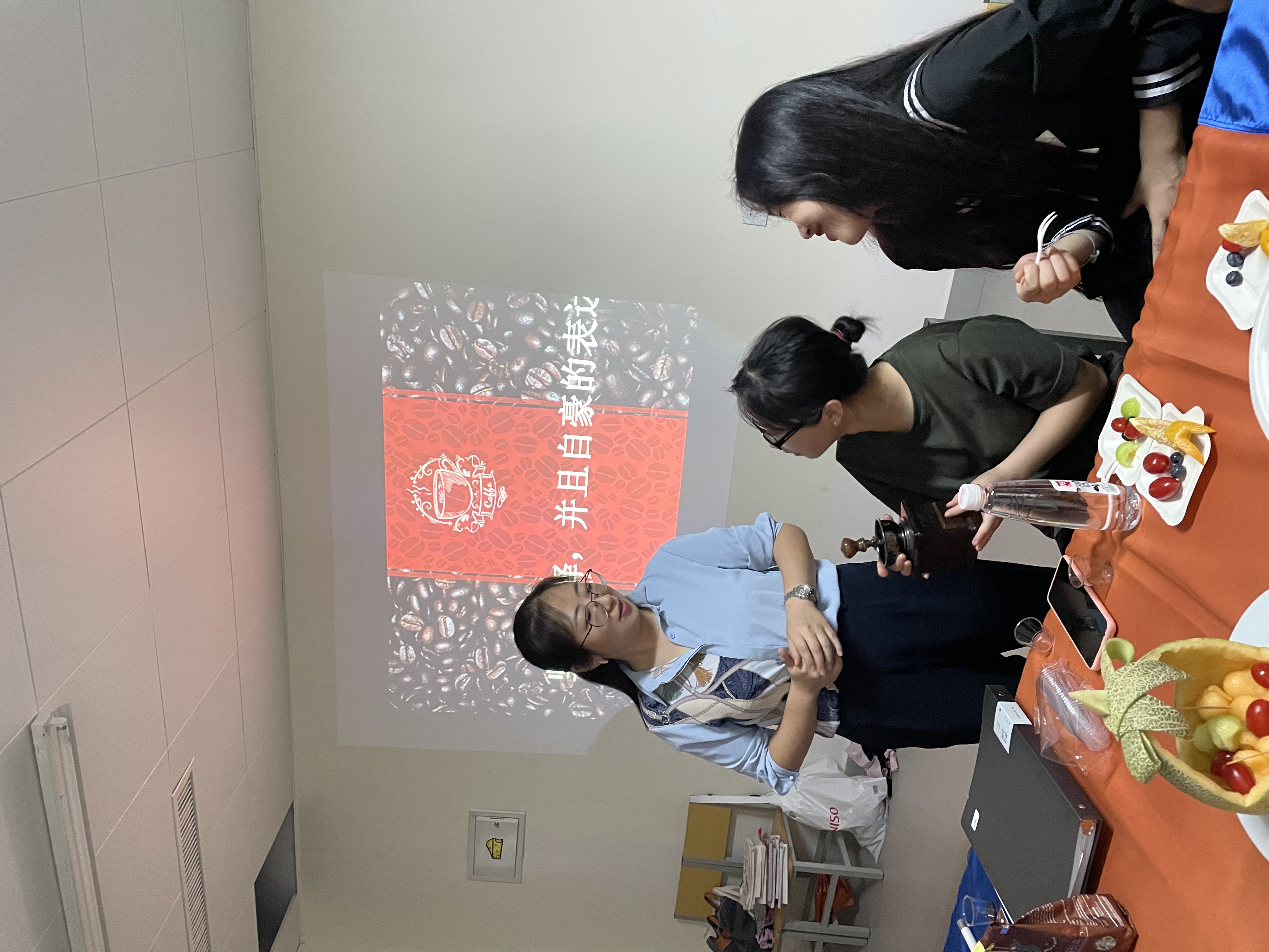 微信图片_20210618165059.jpg