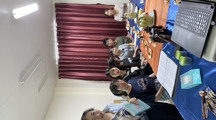 仲明微讲堂第二十一期：“咖啡与阅读”——— 咖啡品鉴