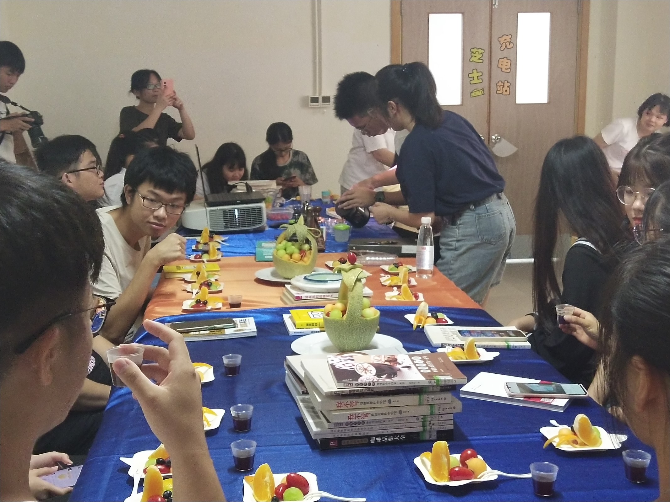 微信图片_20210618165052.jpg