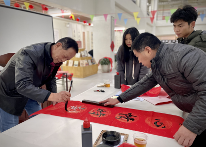微信图片_20220103171941.png