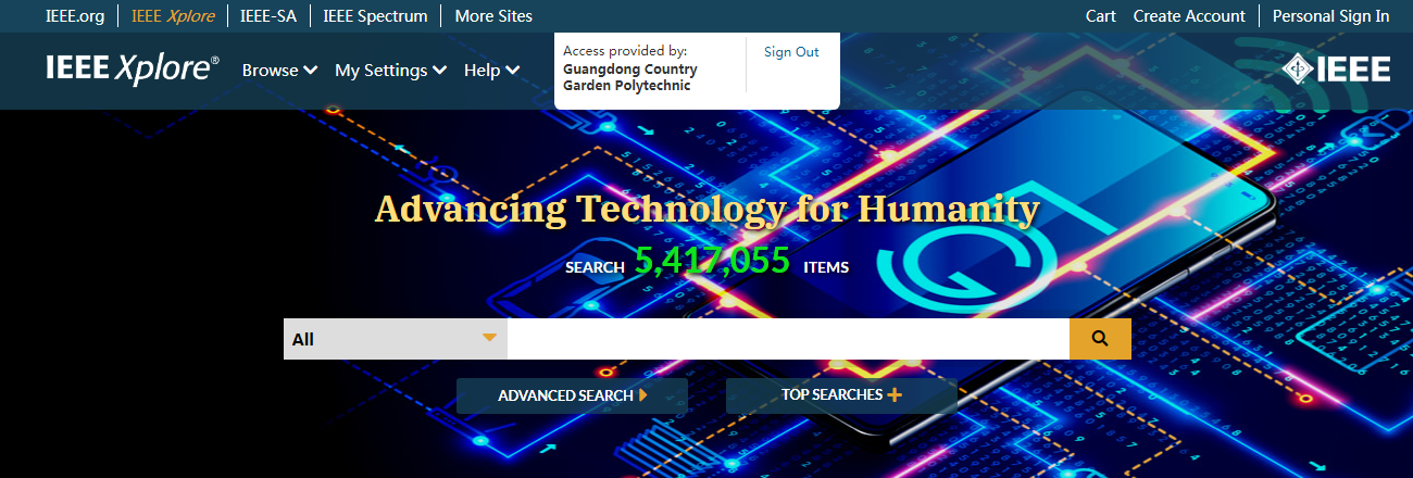 微信截图_20210928164954.png