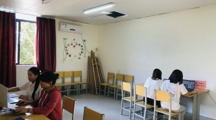 【喜报】我院在“2021广东省高职高专院校信息素养大赛”荣获四个大奖，晋级国赛