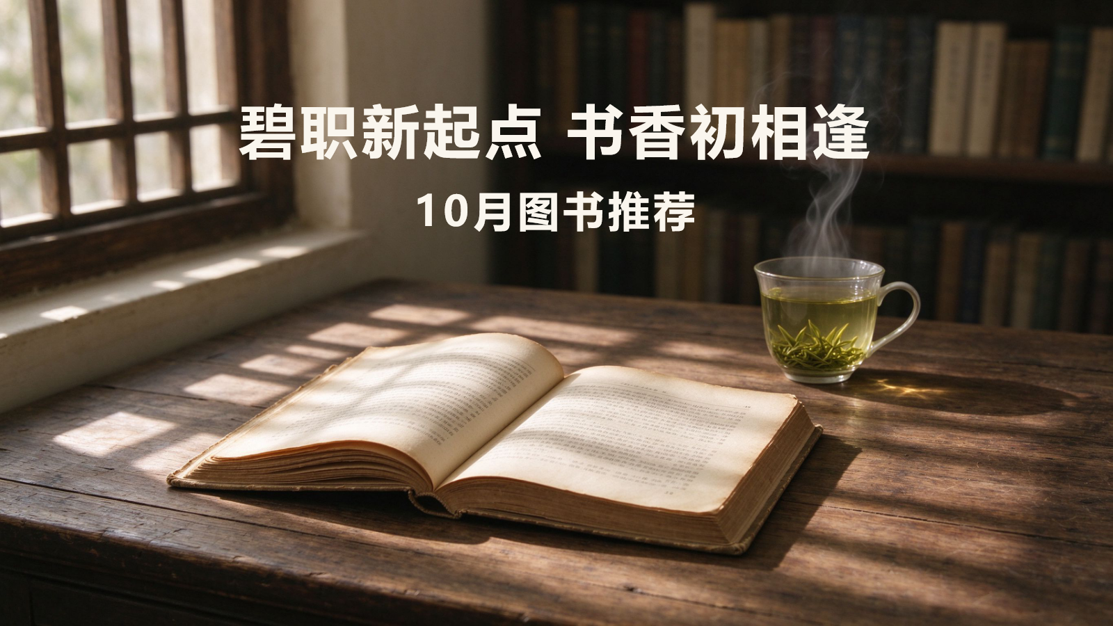 幻灯片1